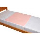READI Bed Pad Large with Wings x 1 Pad