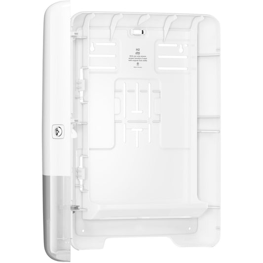 Tork Xpress Multifold Hand Towel Dispenser - 552000 - Tork
