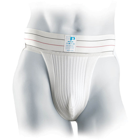 Performance Athletic Support -