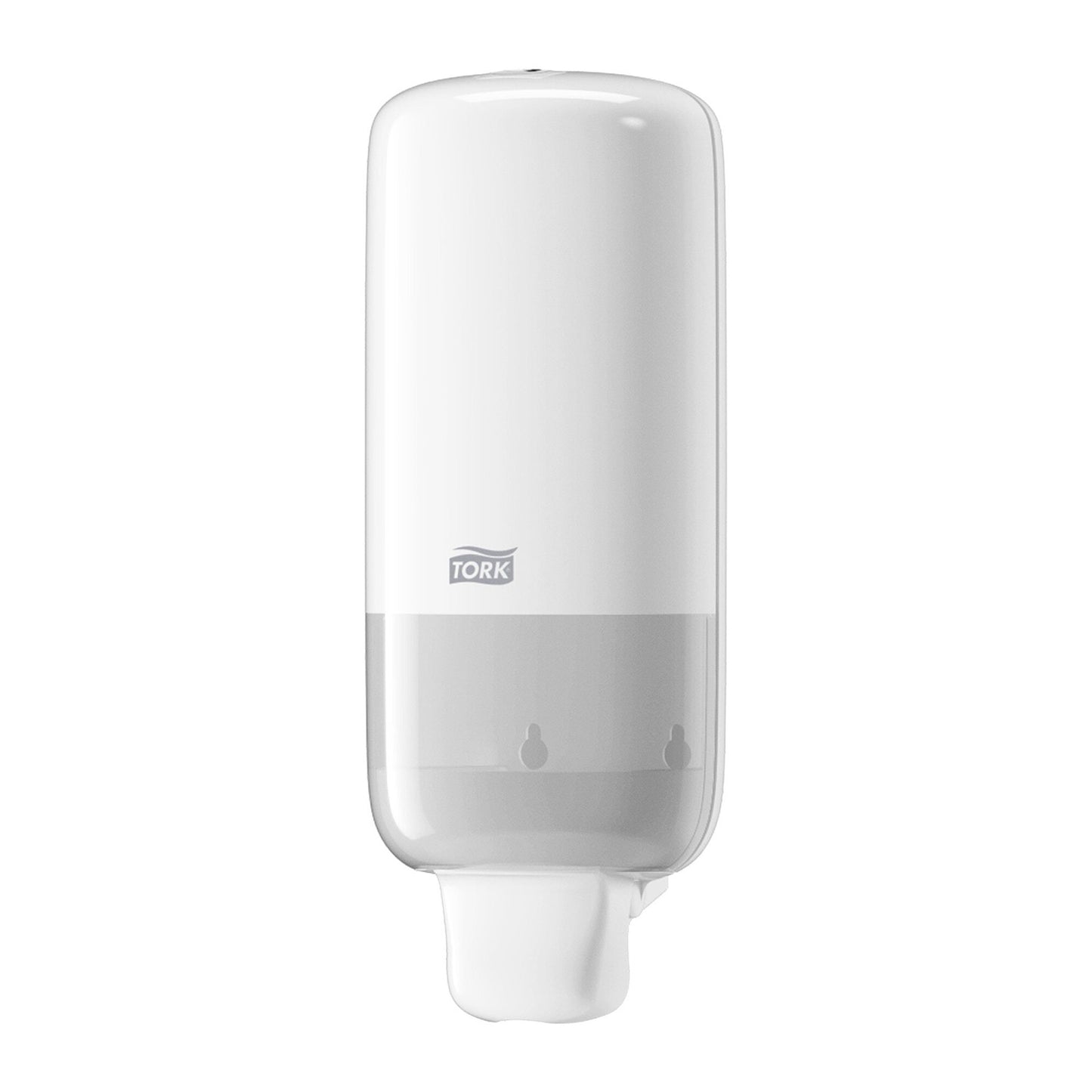 Tork Skincare Dispenser - White - Tork