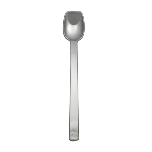 Harfield CoPolyester Small Flat Edge Spoon