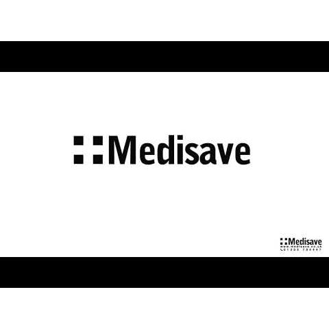 Clinell Detergent Wipes Tub of 110 Refill - Clinell