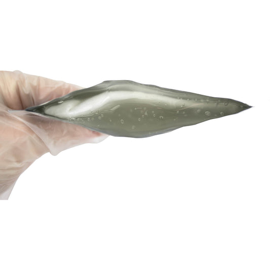 CoolTherm Burn Dressing - 10cm x 10cm - Reliance