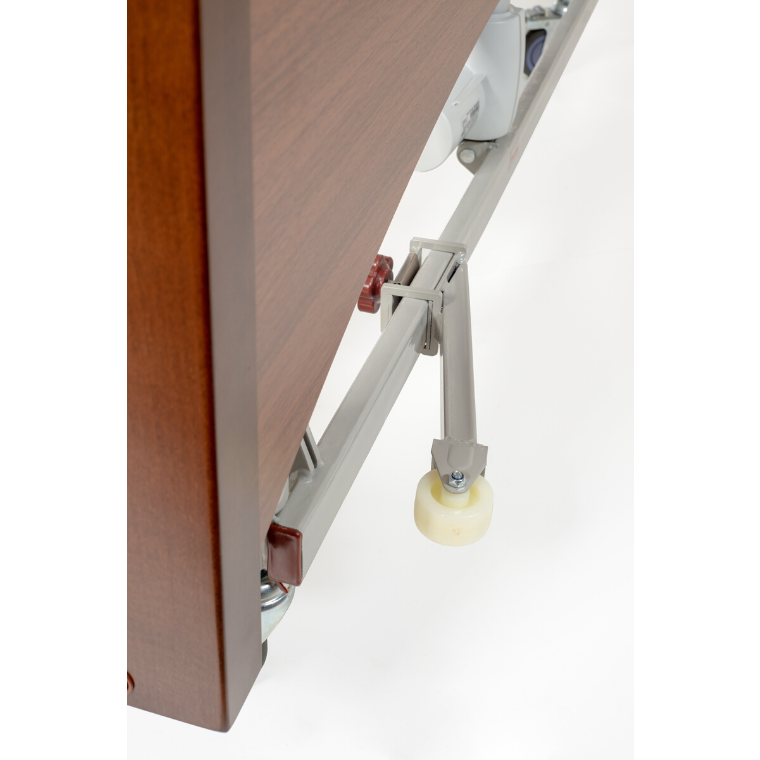 Lomond Bed Assisting Lever - Alerta