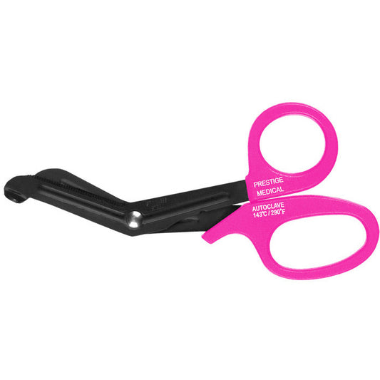 Premium Fluoride Scissors 5.5" -