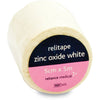 Relitape Zinc Oxide Tape
