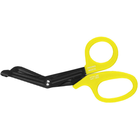 Premium Fluoride Scissor 7.5" -