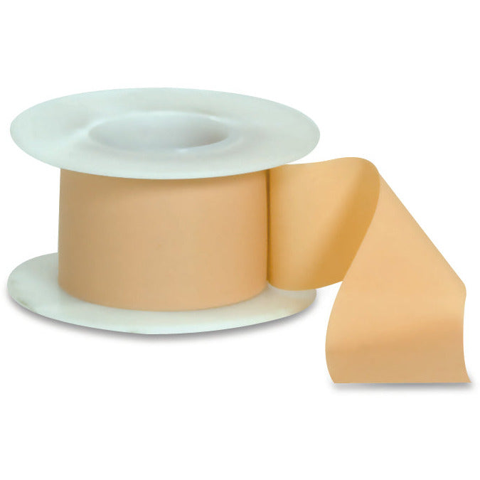 Relitape Washproof Tape Pink - 2.5cm x 5m -