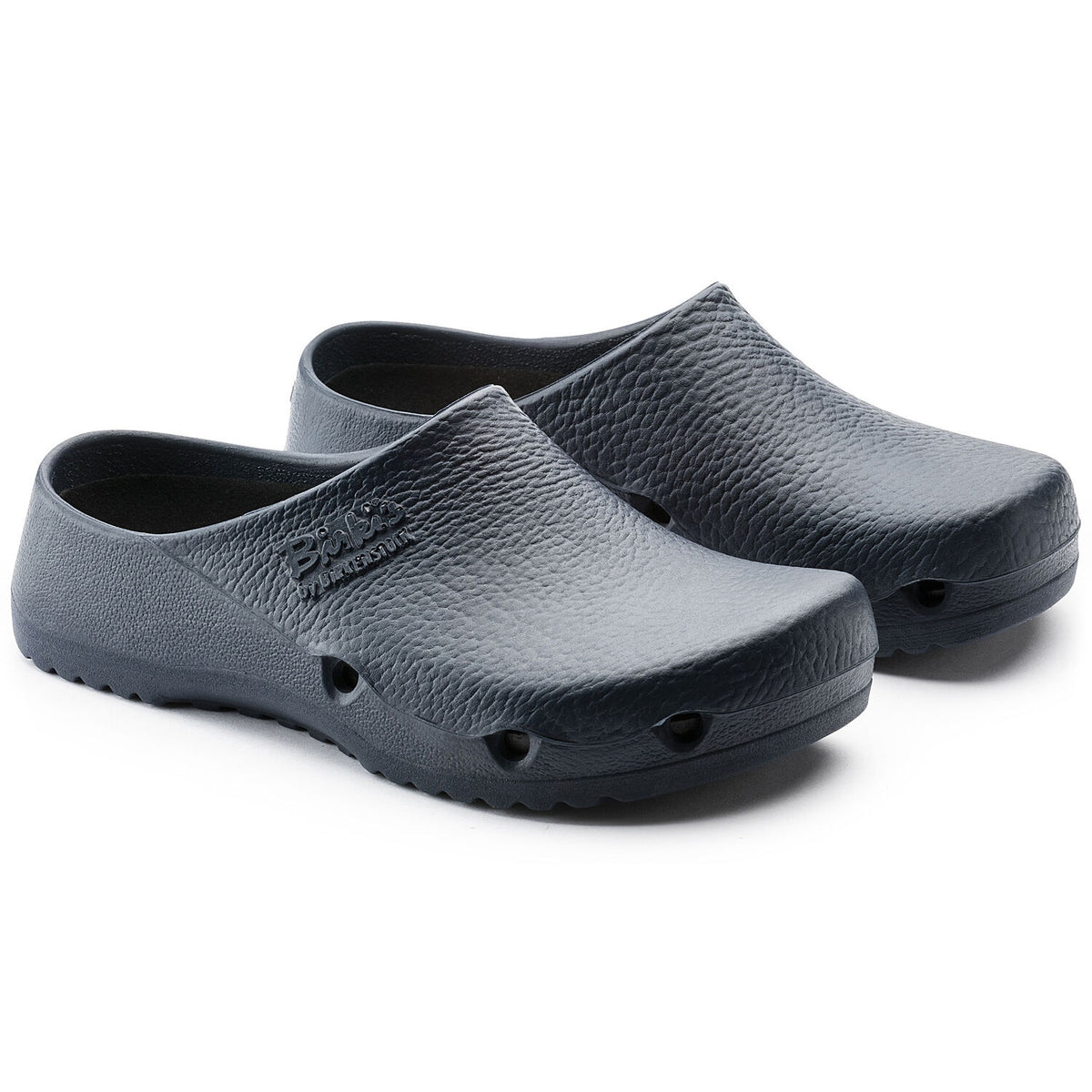 Birkenstock Birki Air Antistatic Clog - Polyurethane -