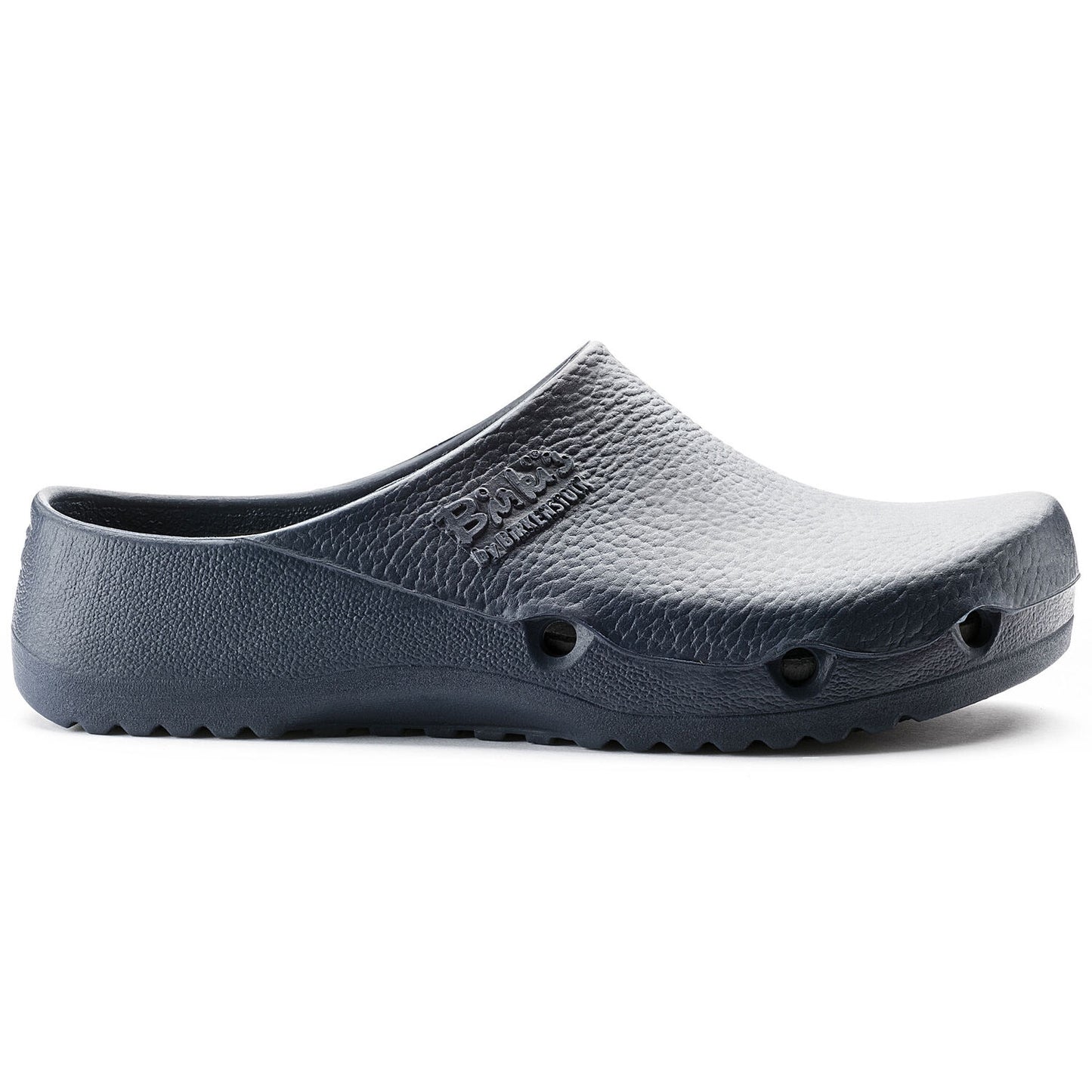 Birkenstock Birki Air Antistatic Clog - Polyurethane -