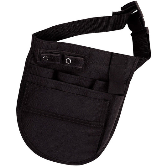 Organizer Belt Pouch -