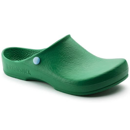 Birkenstock Nursing Shoes - Birki Antistatic Clog - Polyurethane -