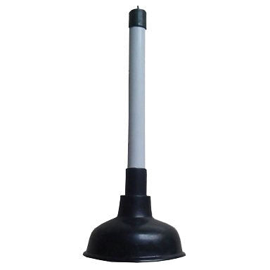 Small Sink Plunger - Discontinued