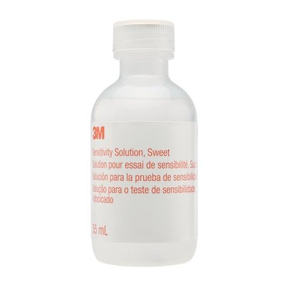 3M™ Sweet Sensitivity Solution FT-11 - 3M