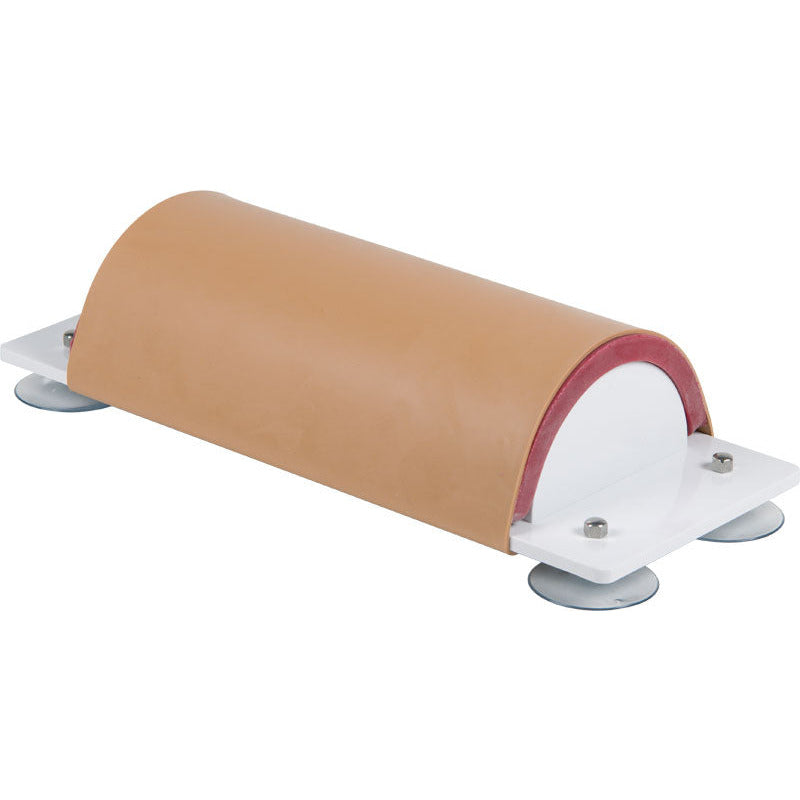 Contraceptive Implant Trainer - Erler Zimmer