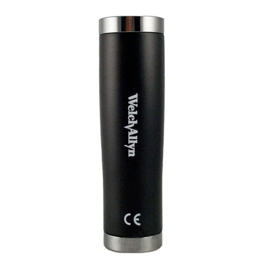3.5 V Lithium-Ion Rechargeable Battery
