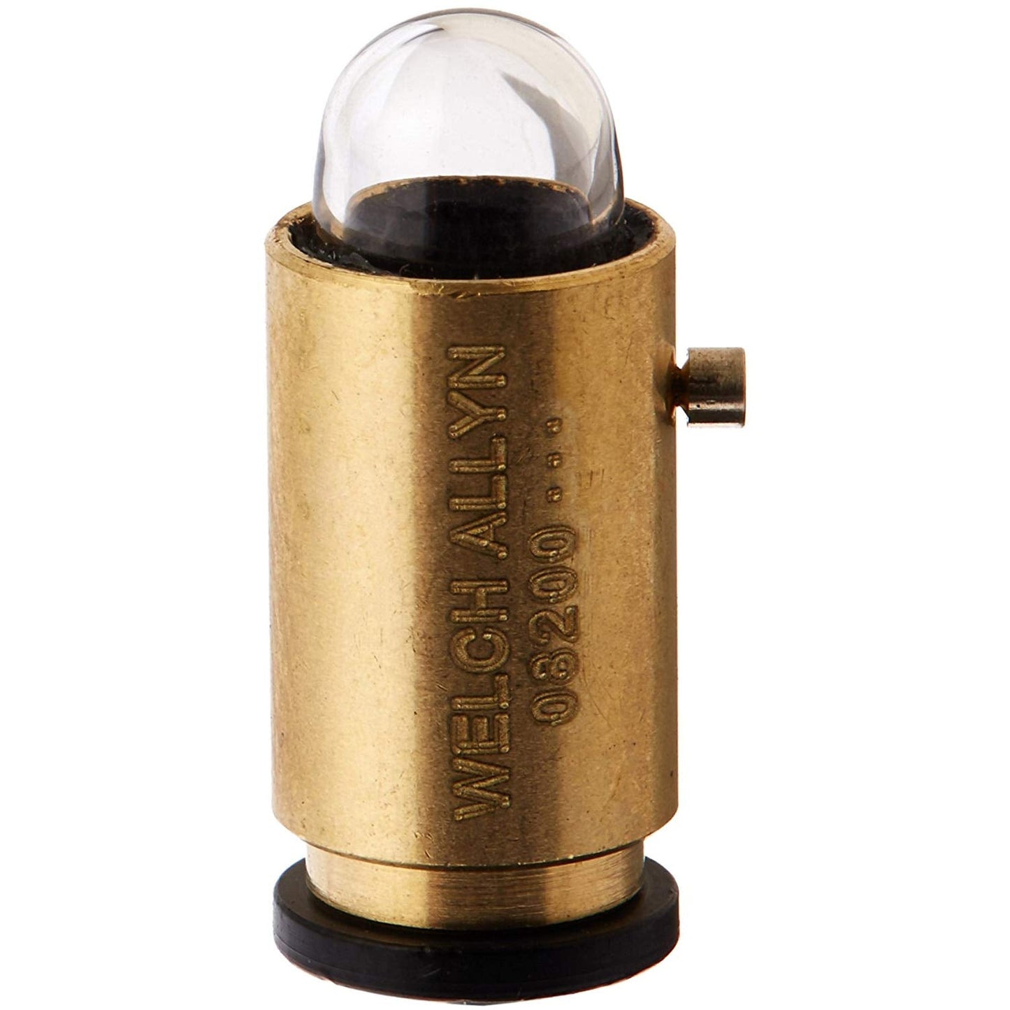 Welch Allyn 3.5v Bulb for Streak Retinoscope - Welch Allyn