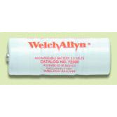 Replacement 3.5 v Rechargeable Battery for 71000-A / 71000-C