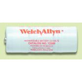 Replacement 3.5 v Rechargeable Battery for 71000-A / 71000-C