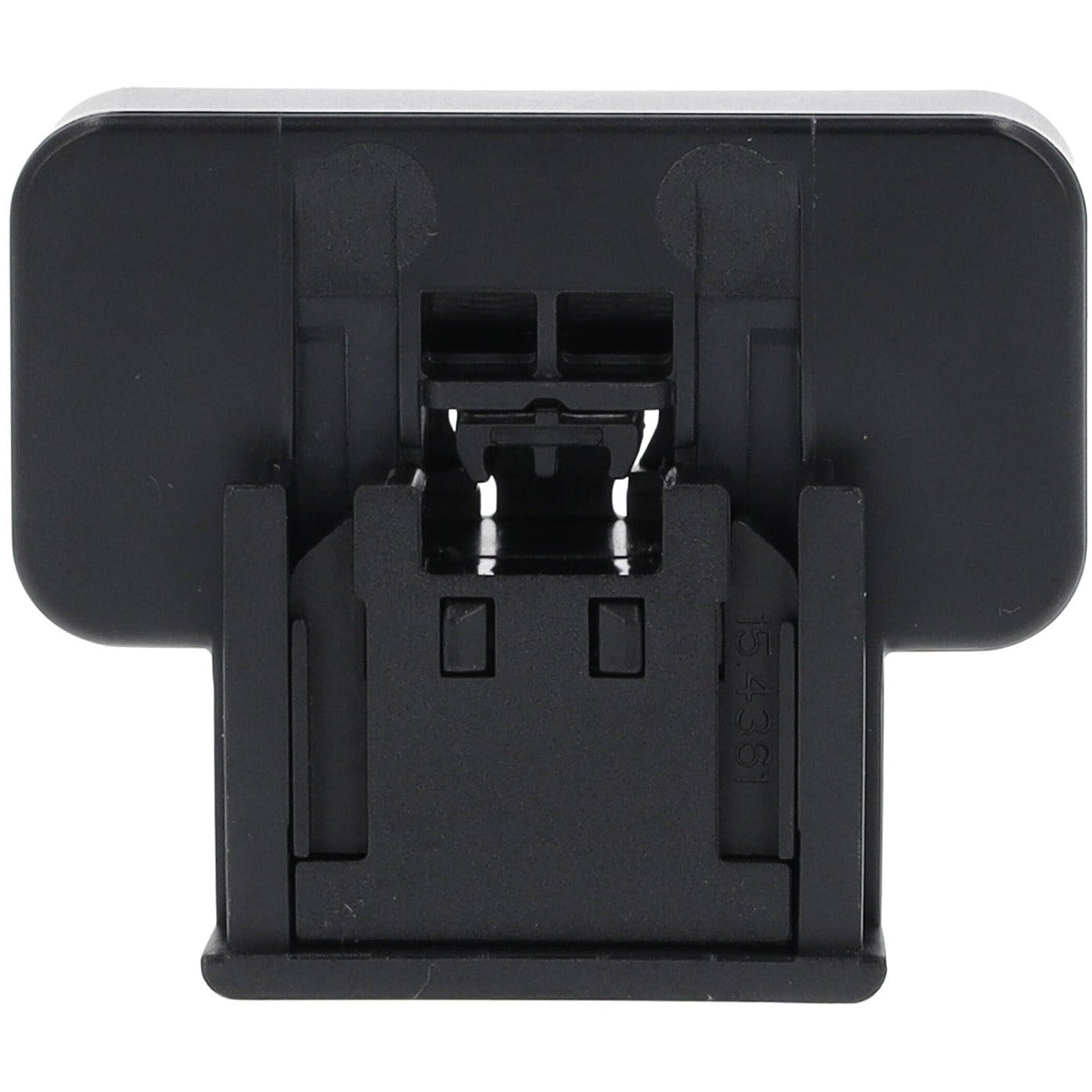 5W Adapter Plug UK - Welch Allyn