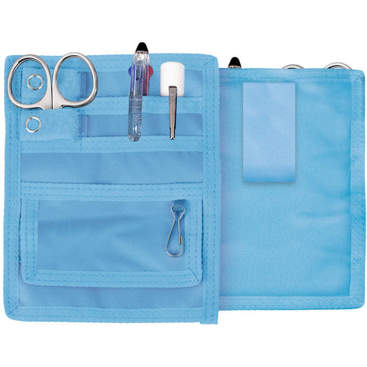 Belt Loop Organizer Kit -