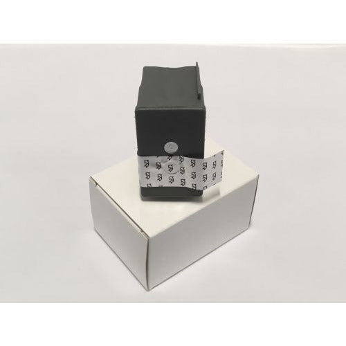 Pitney Bowes DM100i Blue Ink Cartridge 793-5SB - Compatible - CTS