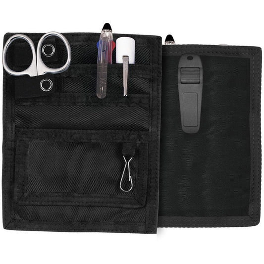 Belt Clip Organizer Kit -