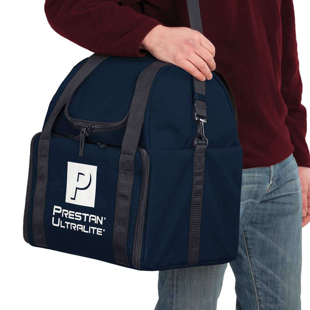 Prestan Ultalite Manikins Pack of 4 (includes 50 lung bags) - Reliance