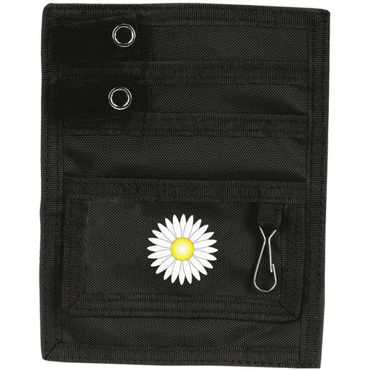 5-Pocket Organizer -