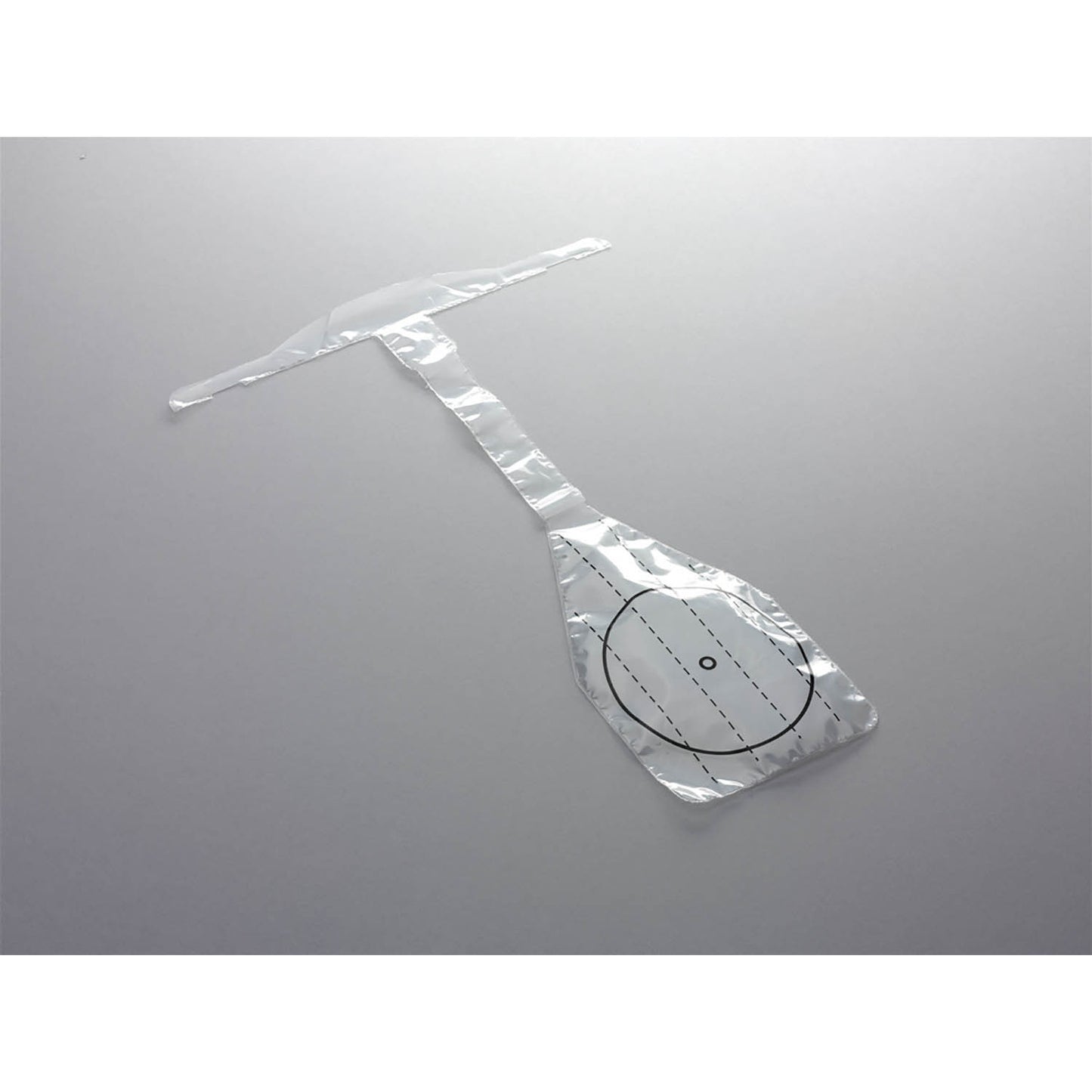 Prestan Lung Bags for Adult Manikin x 50 -