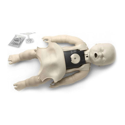 Prestan Lung Bags for Infant Manikin x 50