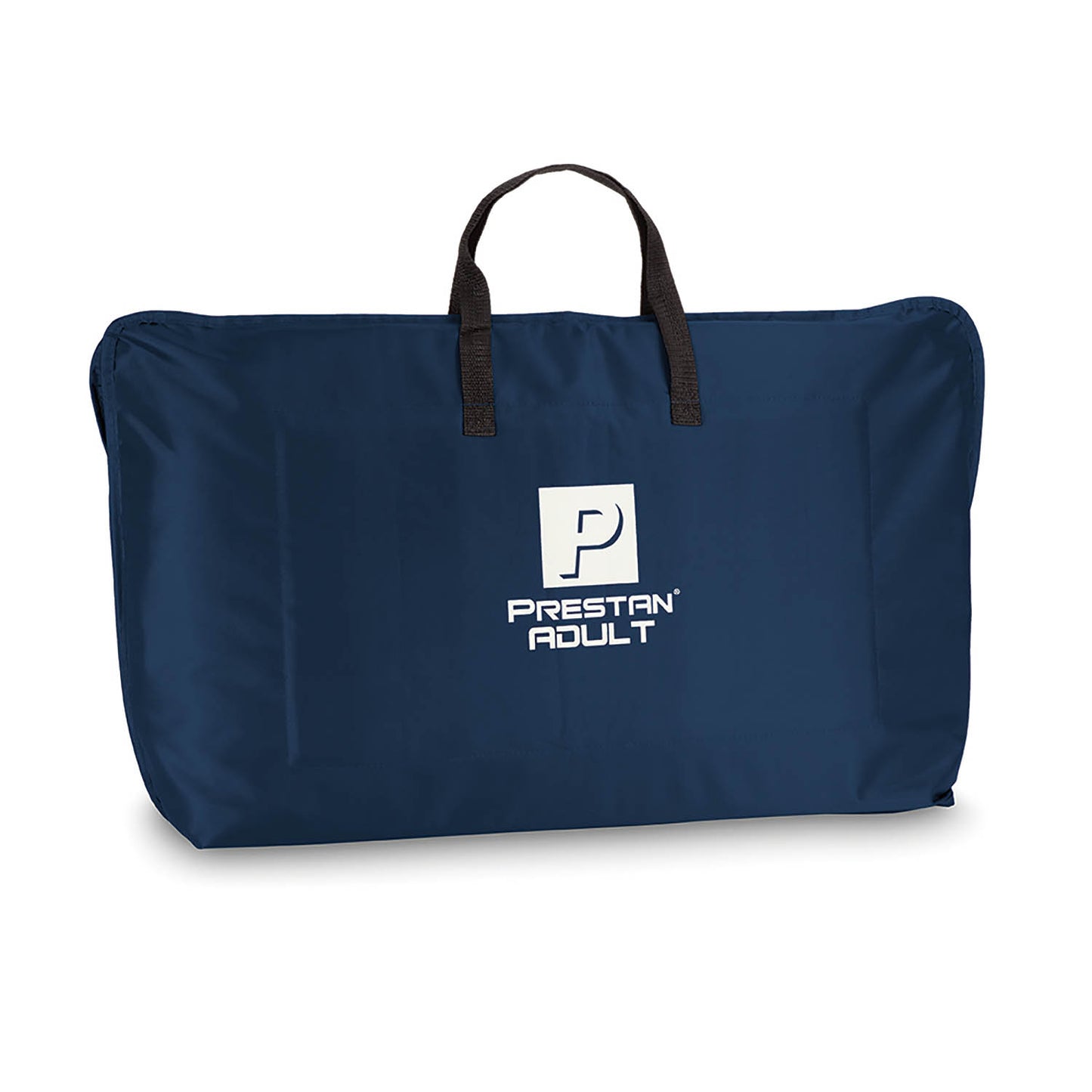 Prestan Carry Bag for Adult Manikin -