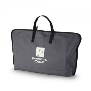 Prestan Bag for Child Manikin - Single - Discontinued