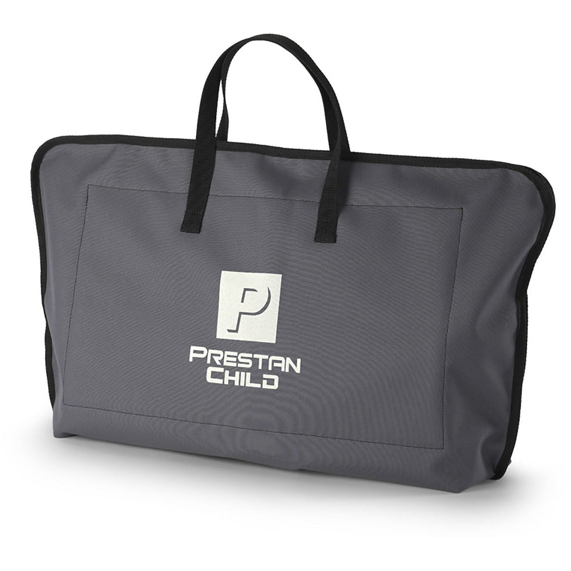 Prestan Carry Bag for Child Manikin -