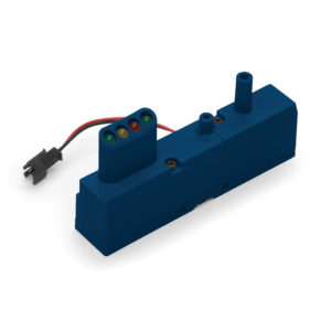 Prestan CPR Rate Monitor Adult- Single - Reliance