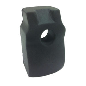 Prestan Infant Chest Foam - Single - Reliance