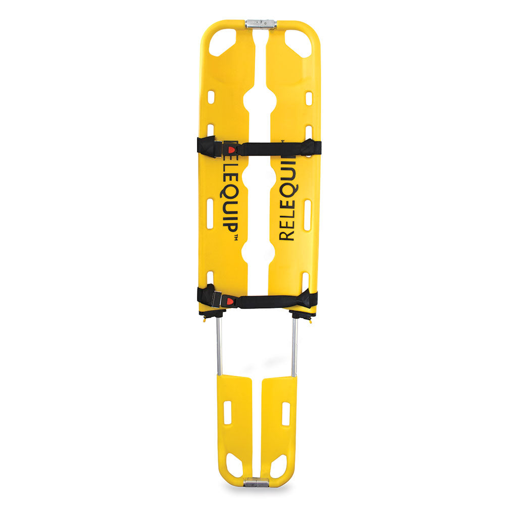 Code Red Rescue Stretcher - Reliance