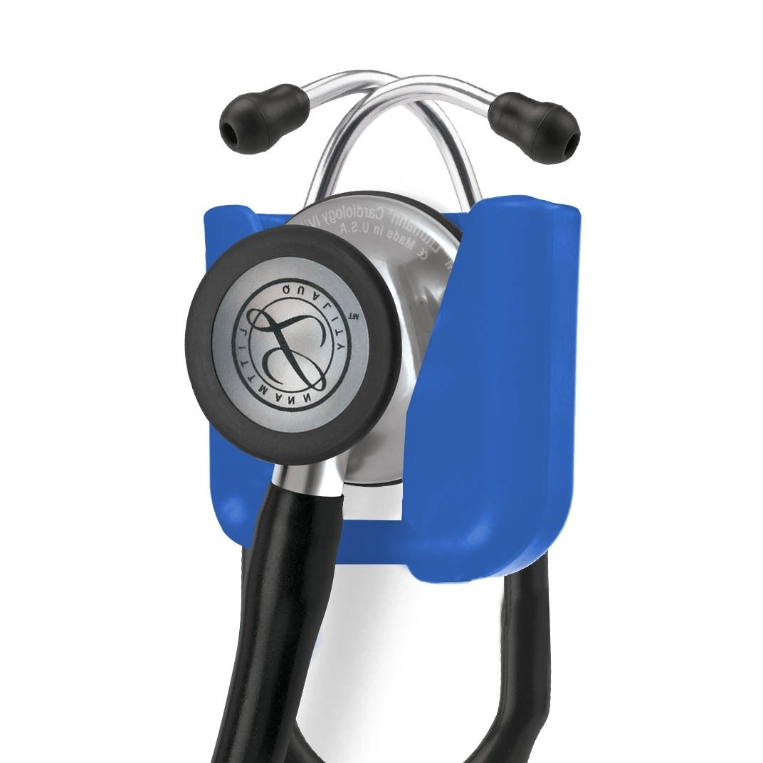 Hip Clip Stethoscope Holder -