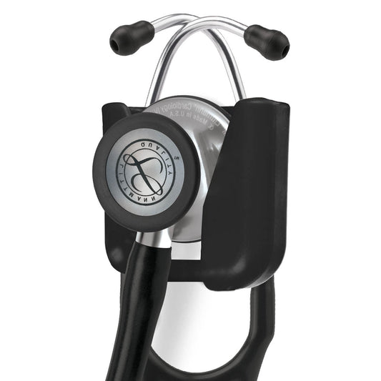 Hip Clip Stethoscope Holder -