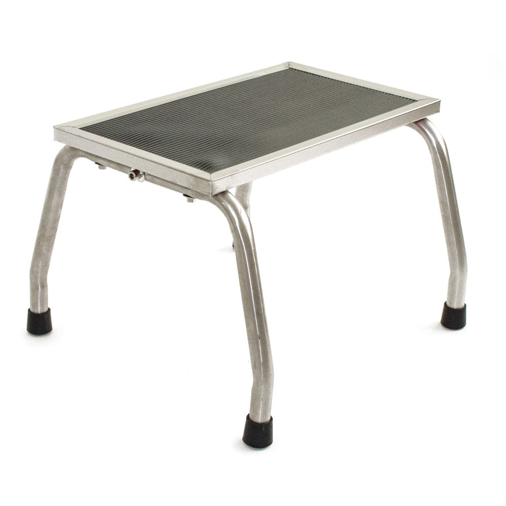 Reliance Rest Couch Step - Reliance