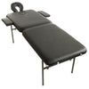 Portable Treatment Couches