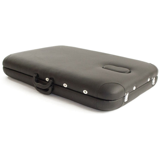 Couch - Portable (Inc cover) - Reliance