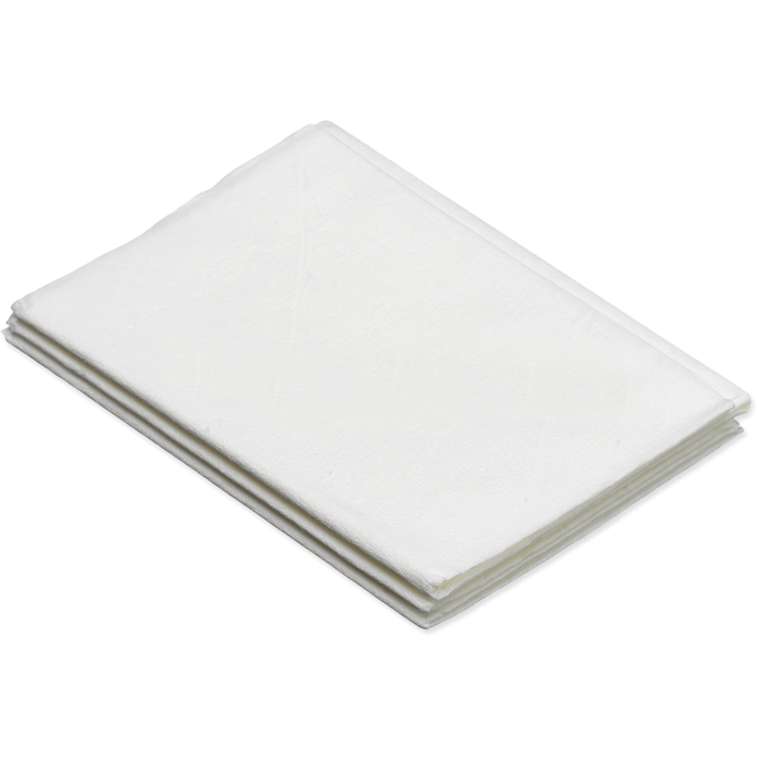 Instrapac Dressing Towel Small 43 x 38cm - Single - Robinsons