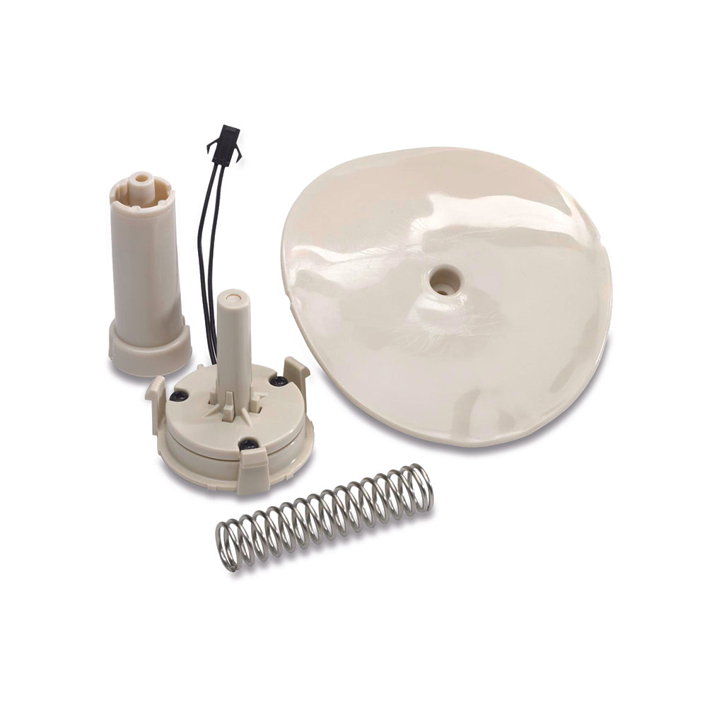 Prestan Compression Assembly for Child Manikin - Single - Reliance