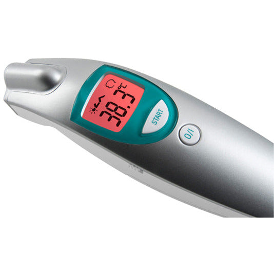 Medisana Non-Contact Infrared Thermometer