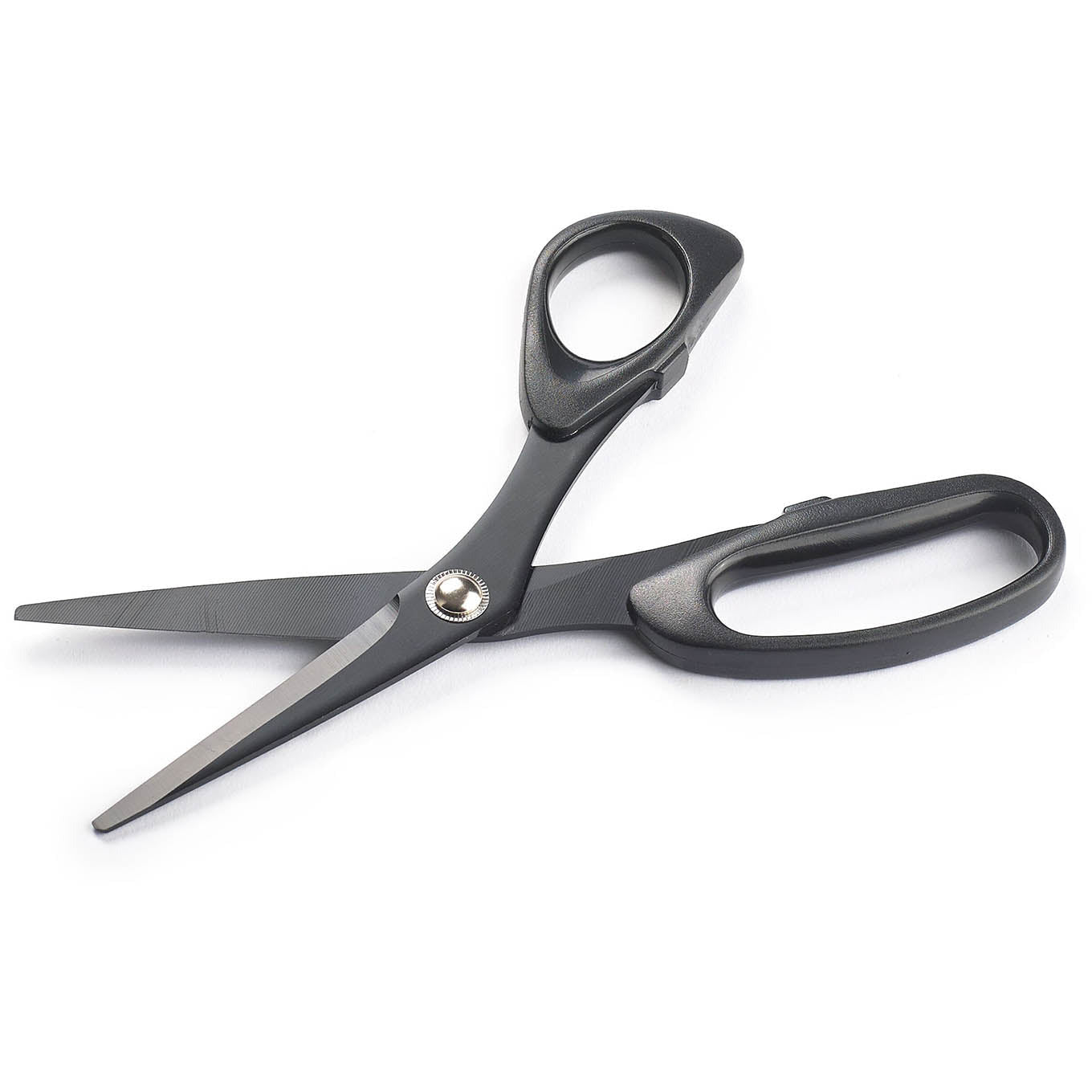 Taping Scissors - Ultimate Performance