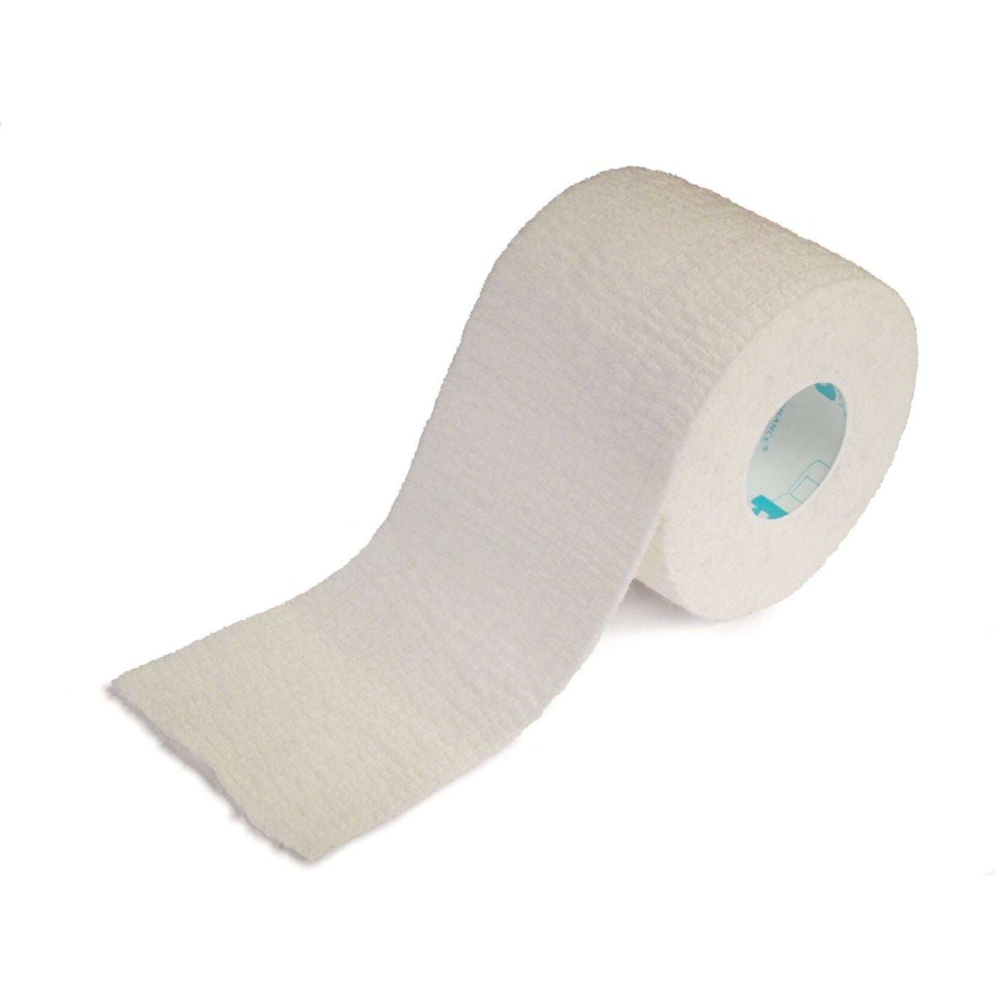 Rip Lite Tape - Rigid - 2" x 7½ yards - White - Ultimate Performance