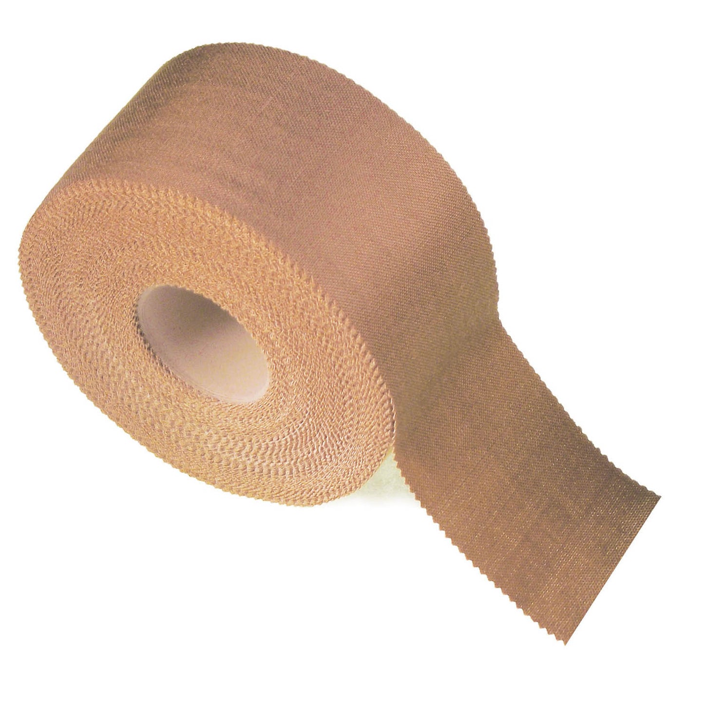 Tan Tape - 1.5” x 15 yards - Tan - Ultimate Performance