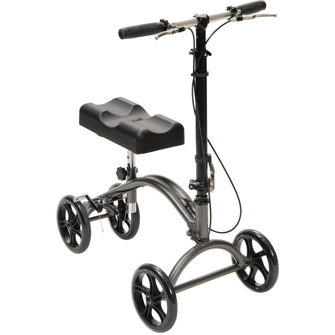Knee Walker - Drive Medical