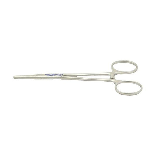 Instrapac Spencer Wells Artery  Forcep 5 Disposable